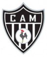 /album/alguns-escudos/atletico-mineiro-jpg/